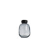 SCENTCHIPS GIFT SET REED BELLE VIE 400ML - Image 5