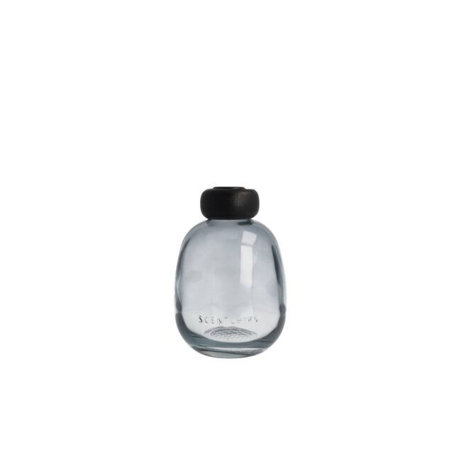 SCENTCHIPS GIFT SET REED BELLE VIE 400ML - Image 5