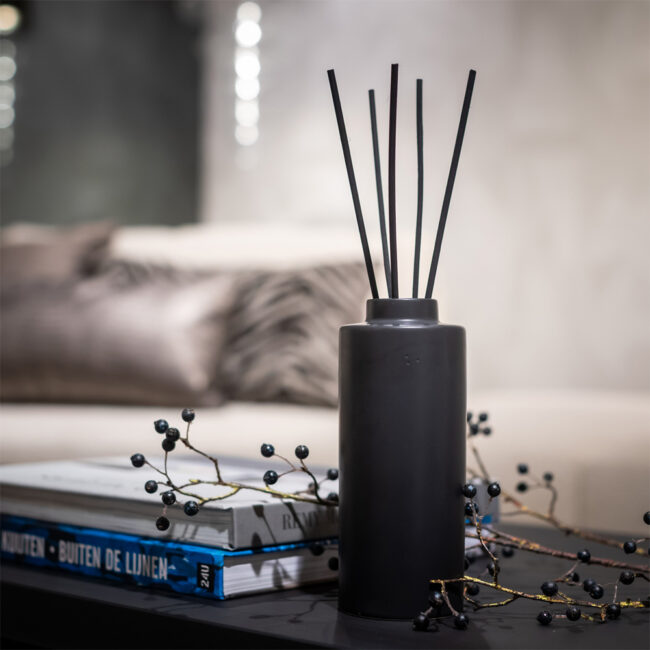REED DIFFUSER COVER - Image 3