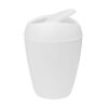 TWIRLA CAN WHITE 9L - Image 2