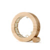 FERRIS JEWELRY ORGANIZER NATURAL
