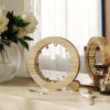 FERRIS JEWELRY ORGANIZER NATURAL - Image 2