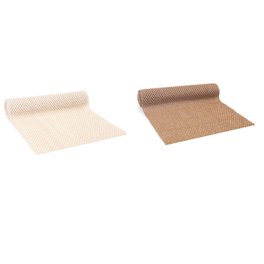 MAURI DECO 1,4MX30CM