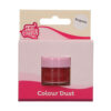 FUNCAKES COLOUR DUST - Image 2