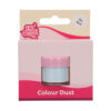 FUNCAKES COLOUR DUST