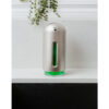 PENGUIN SOAP PUMP NICKEL 12OZ - Image 3