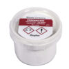 JOINT COMPOUND FOR MOSAIC WHITE 125G