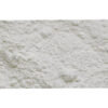 JOINT COMPOUND FOR MOSAIC WHITE 125G - Image 2