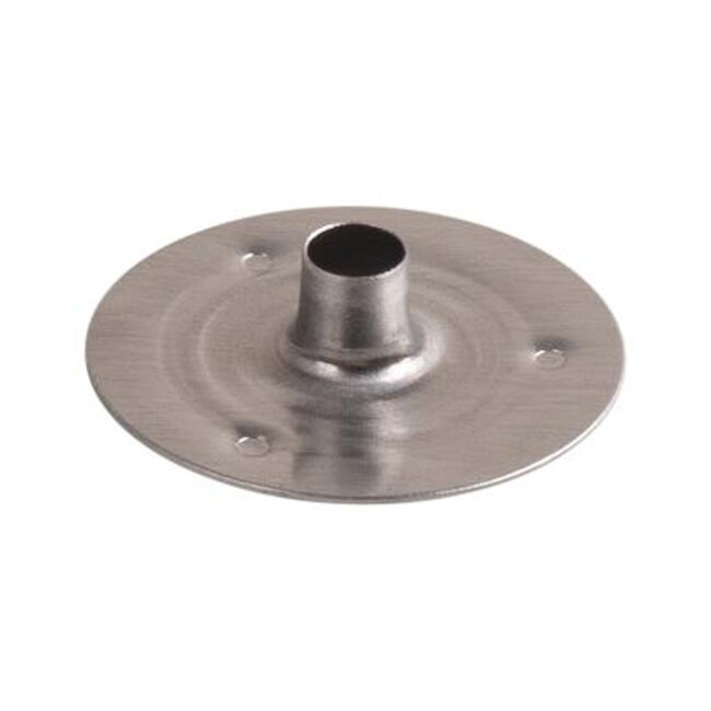 DISC FOR WICKS 15MM 50PCS - Image 3