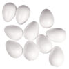 STYROFOAM EGGS FULL - Image 3