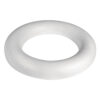 STYROFOAM RING FLAT - Image 2