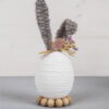 STYROFOAM EGGS FULL - Image 2