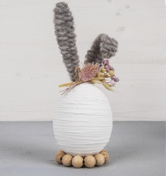 STYROFOAM EGGS FULL - Image 2