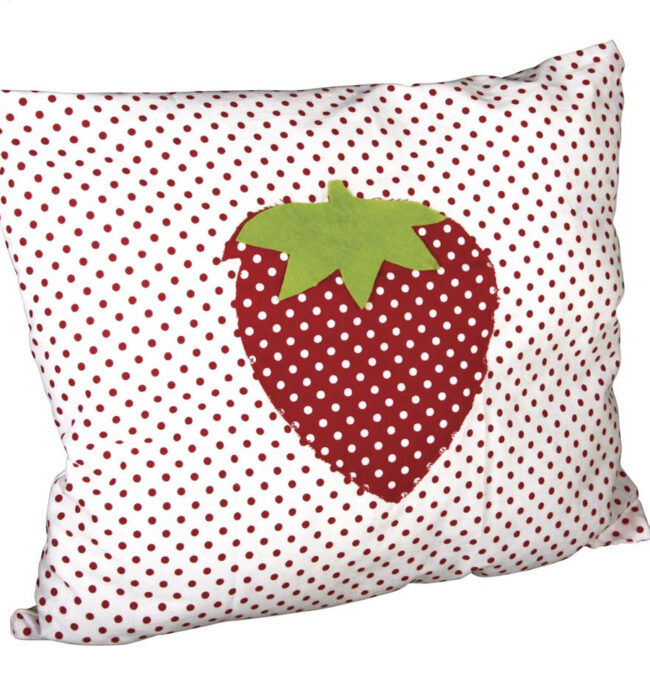 CUSHIONING COTTON BAG HIGHLY FLUFFY FLAKES  300G - Image 2