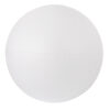 STYROFOAM BALL TWO PARTS - Image 3