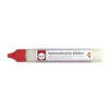 GEMSTONE GLUE 40ML