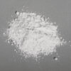 CASTING POWDER RAYSIN 200 WHITE 10KG - Image 2