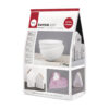 CASTING POWDER RAYSIN 200 WHITE 10KG
