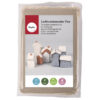 AIR-DRYING CLAY WHITE 1KG