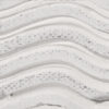 PASTE FOR SPATULA MOTIVES 500G - Image 3