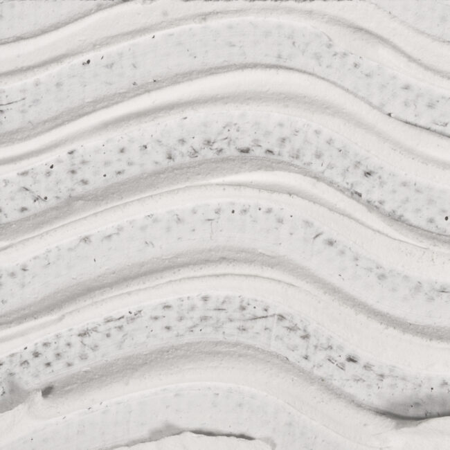 PASTE FOR SPATULA MOTIVES 500G - Image 3