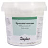 PASTE FOR SPATULA MOTIVES 500G