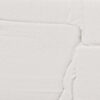 PASTE FOR SPATULA MOTIVES 500G - Image 2