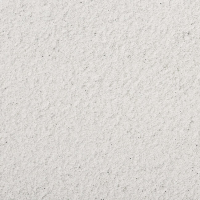STRUCTURAL PASTE FINE BOX 500G - Image 5
