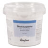 STRUCTURAL PASTE FINE BOX 500G