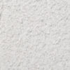 STRUCTURAL PASTE COARSE BOX 500G - Image 2