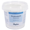 STRUCTURAL PASTE COARSE BOX 500G