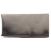 MIRROR FOIL SILVER 20X30CM