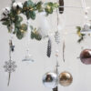 FLUFFY FEATHER 10-15CM 15PCS - Image 2