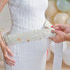 MEASURE THE BUMP GAME FLORAL - Image 2