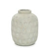 VASE TRENDY CONCRETE