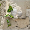 VASE TRENDY CONCRETE - Image 3