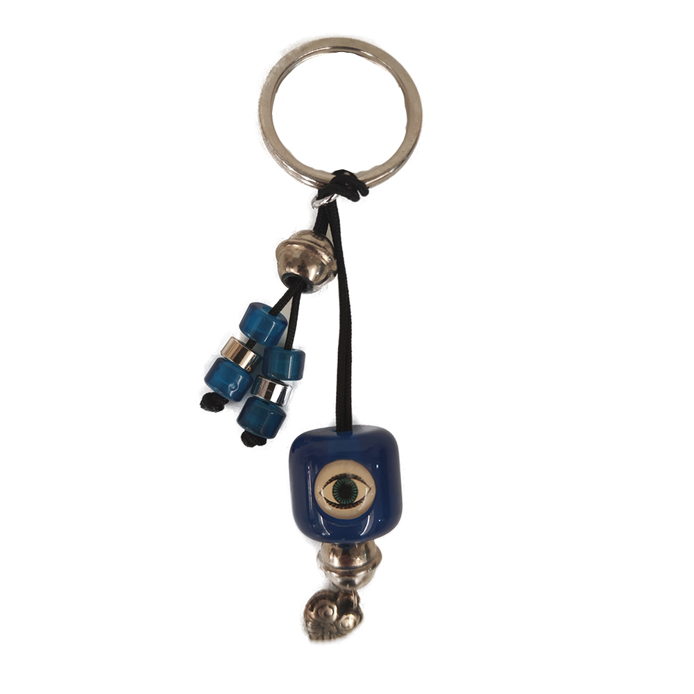 MPRELOK MPLE XANTRA K/MATI