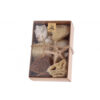 POT POURRI ASSORTED 3 COLORS 425GR - Image 2
