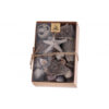 POT POURRI ASSORTED 3 COLORS 425GR - Image 3