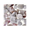POT POURRI ASSORTED 3 COLORS 425GR - Image 5