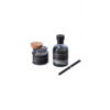 ROOM FRANGR.KIT ASSORTED 4 FRAG. DIFFUSER 125ML SCENT CANDLE - Image 2