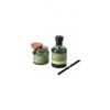 ROOM FRANGR.KIT ASSORTED 4 FRAG. DIFFUSER 125ML SCENT CANDLE - Image 4