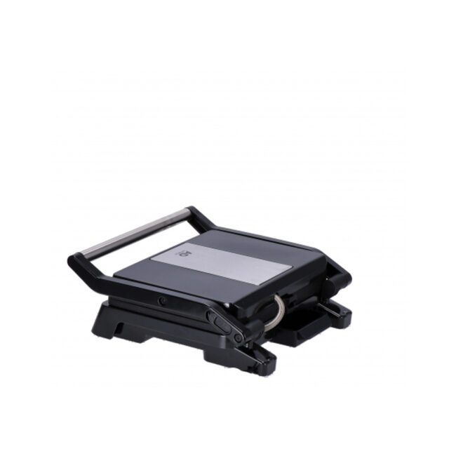 ELECTRIC PLATE 1800W 230V 31X39XH12CM - Image 3