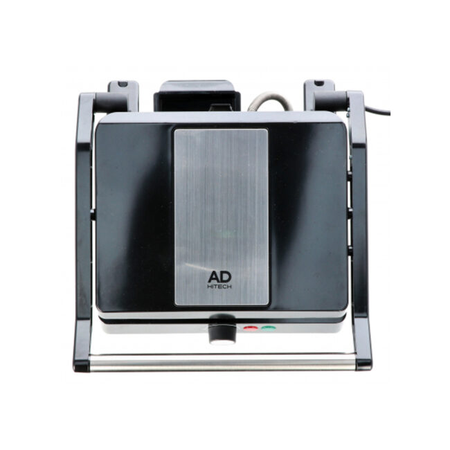ELECTRIC PLATE 1800W 230V 31X39XH12CM - Image 4