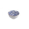 CERAMIC BOWL SNOOP ASSORTED 2 DESIGNS - Image 2