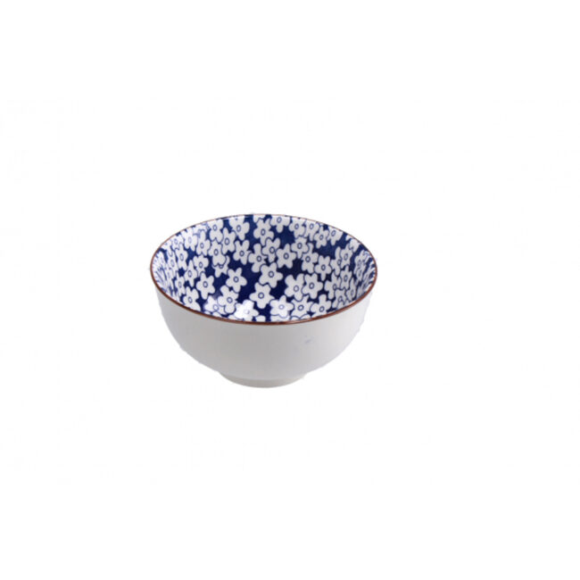 CERAMIC BOWL SNOOP ASSORTED 2 DESIGNS - Image 3