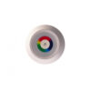 RGB RECHARGER LAMP USB WHITE 11X36,5CM - Image 2