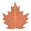FALL LEAVES WINTER FALL ASSORTED 3 MODELS - Image 3