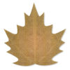 FALL LEAVES WINTER FALL ASSORTED 3 MODELS - Image 2