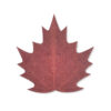 FALL LEAVES WINTER FALL ASSORTED 3 MODELS